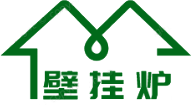 鄞州南部商务区包修网logo